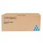 Ricoh 828305 tonercartridge 1 st. origineel cyaan