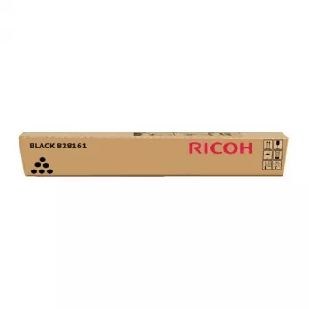 Ricoh 828306 tonercartridge 1 st. origineel zwart