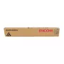 Ricoh 828306 tonercartridge 1 st. origineel zwart