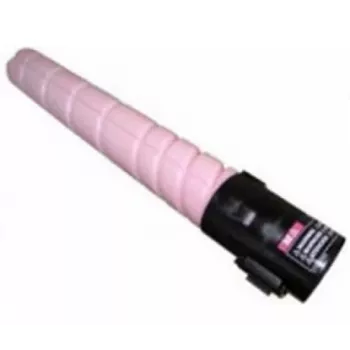 Ricoh 821123 tonercartridge 1 st. origineel magenta