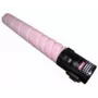 Ricoh 821123 tonercartridge 1 st. origineel magenta
