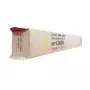 Ricoh 841854 Tonercartridge 1 st. Origineel Geel