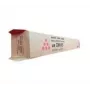 Ricoh 841855 Tonercartridge 1 st. Origineel Magenta