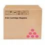 Ricoh 842149 Tonercartridge 1 st. Origineel Magenta