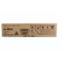 Ricoh 842127 Tonercartridge 1 st. Origineel Zwart