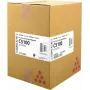Ricoh 828404 Pro C5100S magenta tonercartridge, origineel