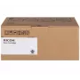 Ricoh 828428 (Type C5200) magenta tonercartridge, origineel