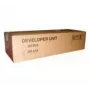KYOCERA DV-475 Ontwikkelaarunit