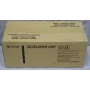 KYOCERA DV-570C voor FS-C5400DN Ontwikkelaarunit 100000 pagina's