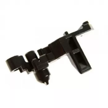HP RC2-3983-030CN Printer/scanner reserveonderdeel/accessoire