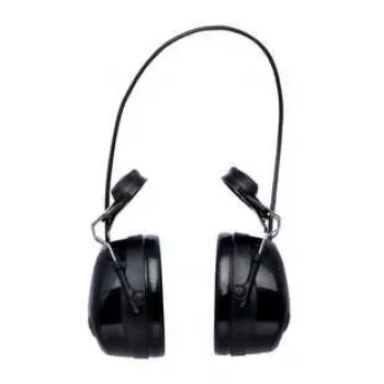 3M 7100088423 Gehoorbescherming-hoofdtelefoon