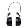 3M 7100088423 Gehoorbescherming-hoofdtelefoon