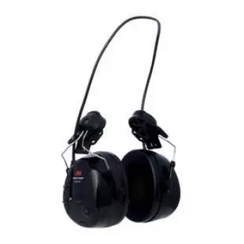 3M 7100088423 Gehoorbescherming-hoofdtelefoon