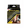 3M FUTURO 48510EU1 therapeutische voetboogsteun