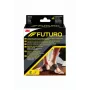 3M FUTURO 48510EU1 therapeutische voetboogsteun