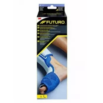 3M FUTURO 48507EU1 plantaire fasciitis nachtspalk
