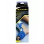 3M FUTURO 48507EU1 plantaire fasciitis nachtspalk