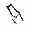 3M X5-P4PTCS1 Veiligheidshoofdaccessoire kinband