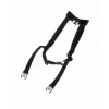 3M X5-P4PTCS1 Veiligheidshoofdaccessoire kinband