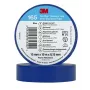 3M 165BL1E Isolatietape 1 stuk