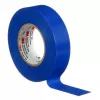 3M 165BL1E Isolatietape 1 stuk