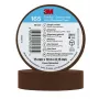 3M 165BR1E Isolatietape 1 st.