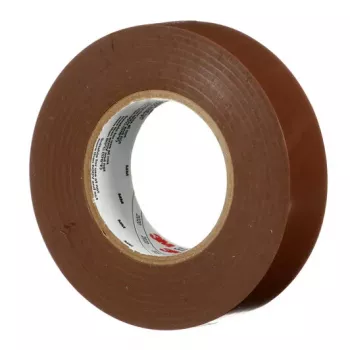 3M 165BR1E Isolatietape 1 st.