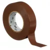 3M 165BR1E Isolatietape 1 st.