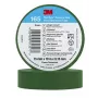 3M 165GR1E Isolatietape 1 stuk