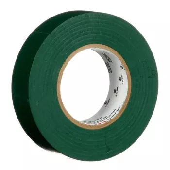 3M 165GR1E Isolatietape 1 stuk