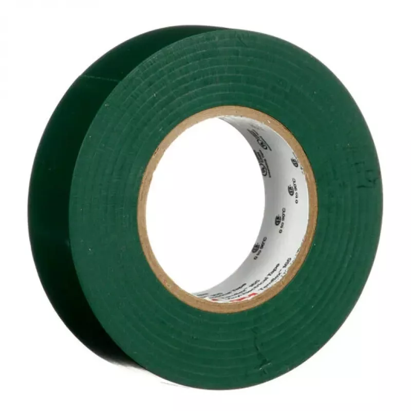 3M 165GR1E Isolatietape 1 stuk