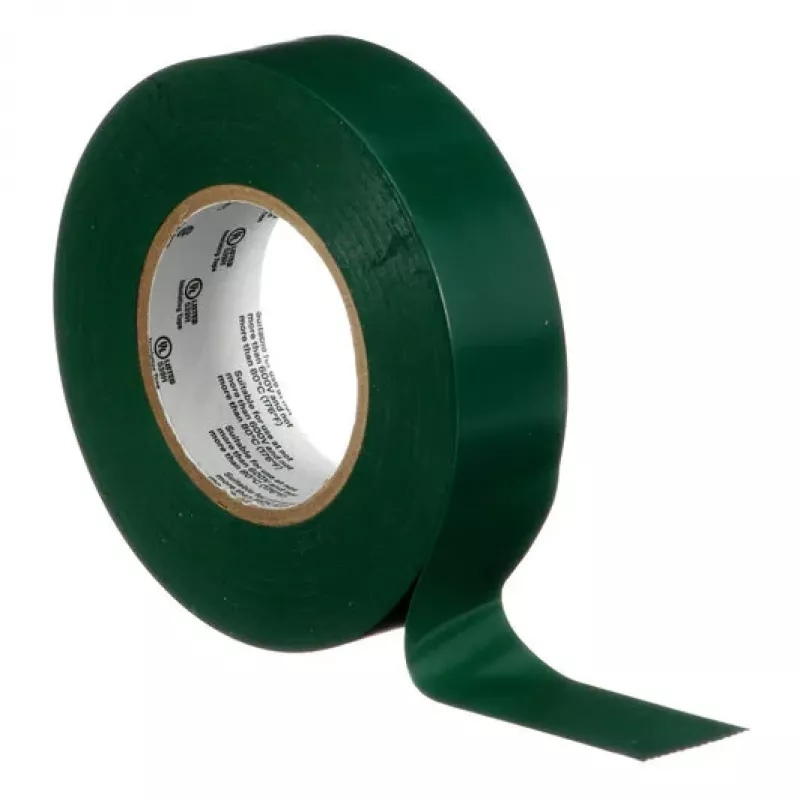 3M 165GR1E Isolatietape 1 stuk
