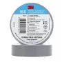 3M 165GY1E Isolatietape 1 stuk