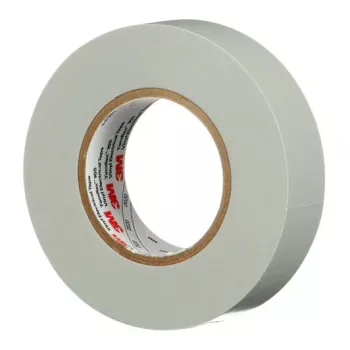 3M 165GY1E Isolatietape 1 stuk