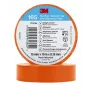 3M 165OR1E Isolatietape 1 st.
