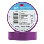 3M 165PR1E Elektrotape 1 st.