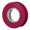 3M 165PR1E Elektrotape 1 st.