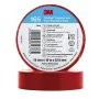 3M 165RD1E Isolatietape 1 st.