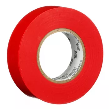 3M 165RD1E Isolatietape 1 st.