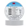3M 165WH1E Isolatietape 1 stuk