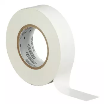 3M 165WH1E Isolatietape 1 stuk