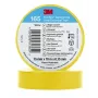 3M 165YL1E Isolatietape 1 st.
