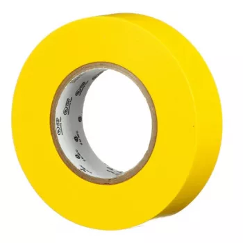 3M 165YL1E Isolatietape 1 st.