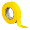 3M 165YL1E Isolatietape 1 st.