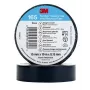 3M 165BK1E Isolatietape 1 stuk