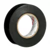 3M 165BK1E Isolatietape 1 stuk