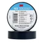 3M 165BK6E Isolatietape 1 st.
