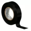 3M 165BK6E Isolatietape 1 st.