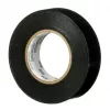 3M 165BK6E Isolatietape 1 st.