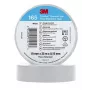 3M 165WH6E Isolatietape 1 st.